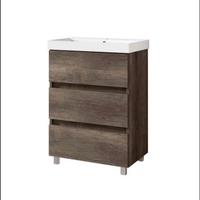 Mobile da Bagno