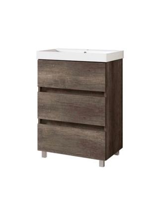 Mobile da Bagno