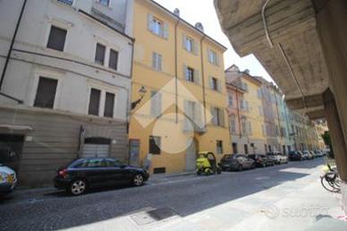 2 LOCALI A PARMA