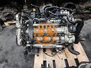 motore-usato-841g000-per-alfa-romeo-156-e-166