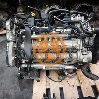 Motore usato 841G000 per ALFA ROMEO 156 e 166