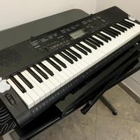 STRUMENTAZIONE MUSICA PRODUCER