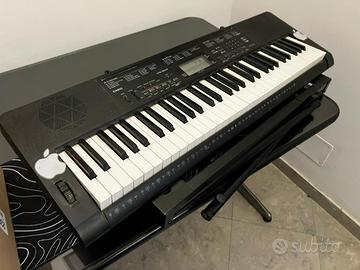 STRUMENTAZIONE MUSICA PRODUCER