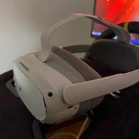 Visore VR Pico 4 128GB 