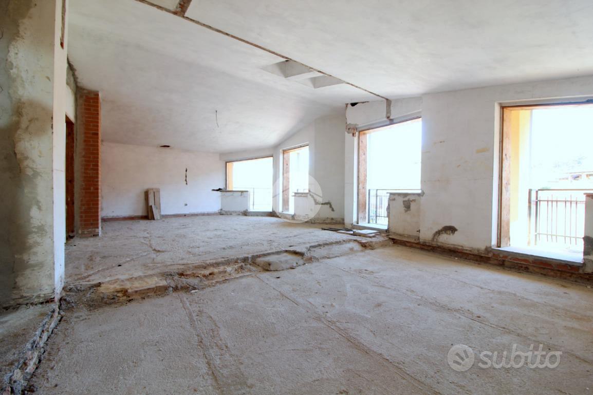 Appartamento – Baldissero d'Alba - Vista 4