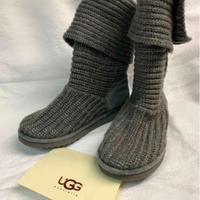 UGG DONNA
