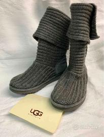 UGG DONNA