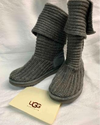 UGG DONNA