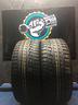 gomme-usate-invernali-245-45-18-yokohama