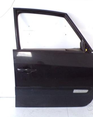 Portiera Anteriore Destra Renault Espace 4 2008