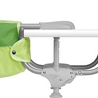 Seggiolino da tavolo viaggio CHICCO EASY LUNCH