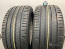 285-40-r20-108y-2-gomme-michelin-estive