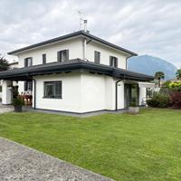 VILLA SINGOLA A GEMONA DEL FRIULI
