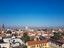 Immagine 7