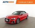 audi-a5-cabrio-35-tdi-s-tronic-s-line-edition