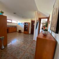 Appartamento a Senorbi