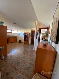 Appartamento a Senorbi