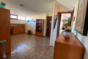 Appartamento a Senorbi