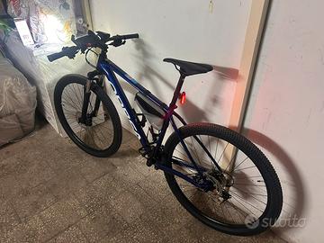 MTB ORBEA ONNA 50