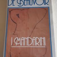 I Mandarini
