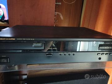 Lettore CD MARANTZ CD 40