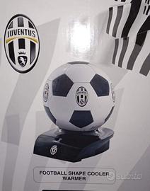 PALLONI FRIGORIFERI/SCALDAVIVANDE