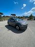 hyundai-kona-ev-39-kwh-xprime