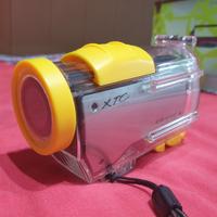 Midland XTC 200