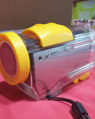Midland XTC 200