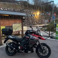 V strom 1000