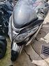 suzuki-burgman-400-2007-per-ricambi