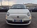 fiat-500-1-3-multijet-16v-75cv-pop