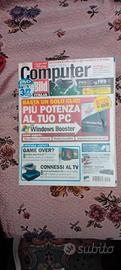 1 rivista Computer Bild