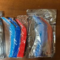 Griglia “M-style” BMW SERIE 1 F40