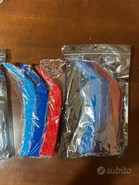 Griglia “M-style” BMW SERIE 1 F40