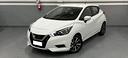 nissan-micra-1-0-ig-12v-5-porte-acenta