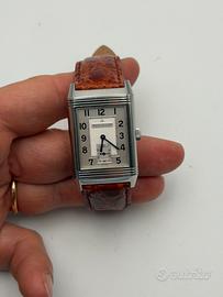 Orologio