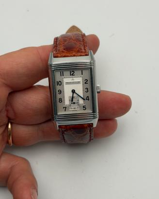 Orologio
