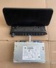 schermo-monitor-radio-navigatore-jeep-avenger