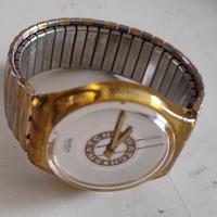 Swatch anni '90