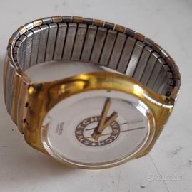 Swatch anni '90