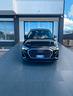 audi-q3-spb-45-tfsi-e-s-tronic-line-edition