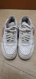 Nike air force n. 44 1/2
