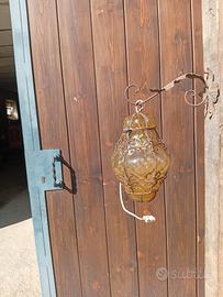 lanterna veneziana