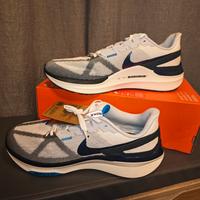 NIKE AIR ZOOM STRUCTURE 25