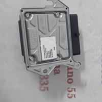 CENTRALINA AIRBAG AUDI A3 8Y/GOLF VIII COD 5WA9596