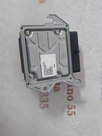 CENTRALINA AIRBAG AUDI A3 8Y/GOLF VIII COD 5WA9596