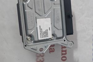 CENTRALINA AIRBAG AUDI A3 8Y/GOLF VIII COD 5WA9596