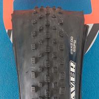 copertone Maxxis beaver 29x2.00 mtb