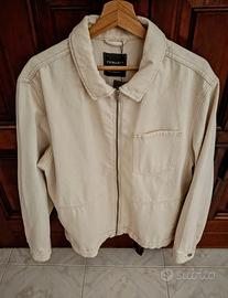Giacca beige Primark